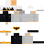 Texture for batman