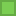 Texture for Green Block Texture