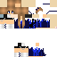 Texture for Isa