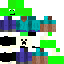 Texture for grnvis