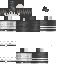 Texture for ComboDesigns