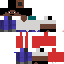 Texture for fefsff