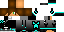 Texture for LuKax