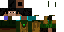 Texture for lucas