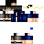 Texture for dsadsa