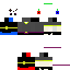 Texture for todo listo