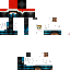 Texture for Discomc_SK
