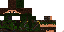 Texture for My Skin