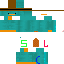 Texture for Logiscoolperry