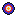 Texture for ender_pearle