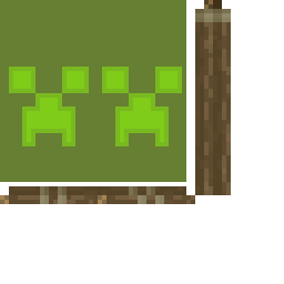 Texture for Arruda11 banner