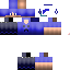 Texture for decpasito