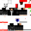 Texture for jefinhoyt hackerz