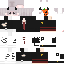 Texture for 3