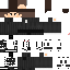 Texture for 12