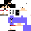 Texture for yui