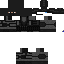 Texture for ghost recon