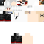 Texture for RyanHGV3