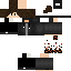 Texture for Jack
