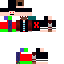 Texture for ALEX_CPP_PVP12