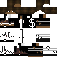 Texture for zNerdBr_YT