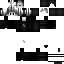 Texture for Black'n white Skin