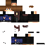 Texture for LucidDreamer_