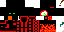 Texture for char