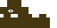 Texture for cyclop