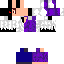 Texture for entity-TNT
