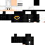 Texture for LeqitHenges