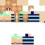 Texture for s0s ;33