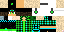 Texture for Herobrine_0