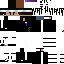 Texture for f