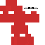 Texture for ろむ