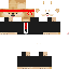 Texture for Jordan0Min