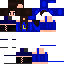 Texture for LelecaBR