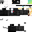 Texture for qa3wees