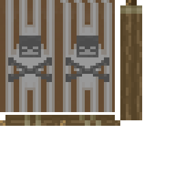 Texture for Grego_plays