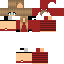 Texture for gtflo