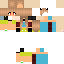 Texture for 1023