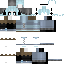 Texture for Napstabot 
