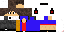 Texture for XnetoGamer