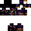 Texture for MagicMiningDave