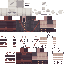 Texture for HGJ