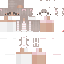 Texture for s