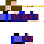 Texture for maybefinished