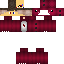 Texture for DiguinHueBr