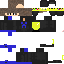 Texture for mi faborito