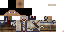 Texture for gbdsfg
